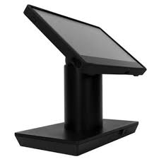 Tableta híbrida Fusion|Touch Dynamic 